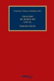 Tratado de Derecho local
