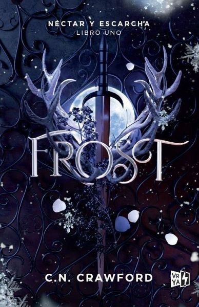 Frost Frost