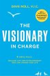 The Visionary in Charge - Bild 1