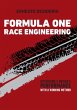 Formula One Race Engineering - Bild 1