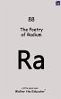 The Poetry of Radium - Bild 1