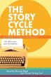 The Story Cycle Method - Bild 1