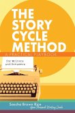 The Story Cycle Method