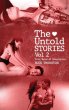 The Untold Stories - Bild 1