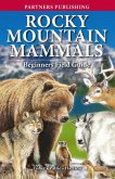 Rocky Mountain Mammals