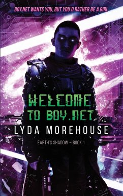 Welcome to Boy.net - Morehouse, Lyda