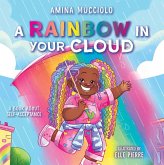 Studio Mucci: A Rainbow in Your Cloud Studio Mucci: A Rainbow in Your Cloud