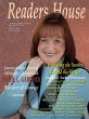Reader's House - Bild 1