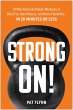 Strong On! - Bild 1