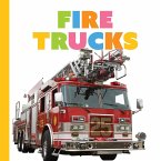 Fire Trucks Fire Trucks