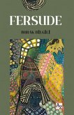 Fersude Fersude