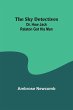 The Sky Detectives; Or, How Jack... - Bild 1