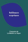 Soliloques sceptiques