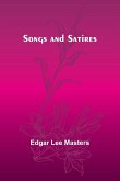 Songs and Satires