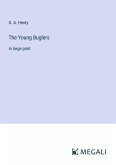 The Young Buglers