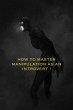 Mastering the Introvert's Guide to... - Bild 1
