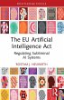 The EU Artificial Intelligence Act - Bild 1