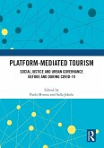 Platform-Mediated Tourism