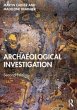 Archaeological Investigation - Bild 1