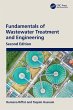 Fundamentals of Wastewater Treatment... - Bild 1