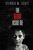 The Demon Inside Me