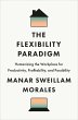 The Flexibility Paradigm - Bild 1