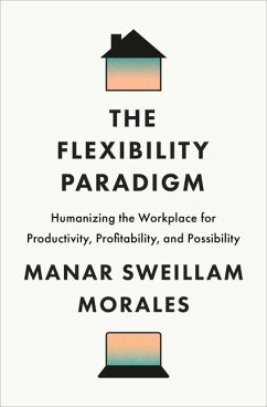 The Flexibility Paradigm - Morales, Manar Sweillam