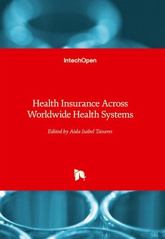 Health Insurance Across Worldwide Health Systems