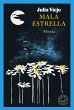 Mala estrella - Bild 1