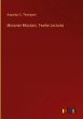 Moravian Missions. Twelve Lectures - Bild 1