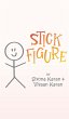 STICK FIGURE - Bild 1