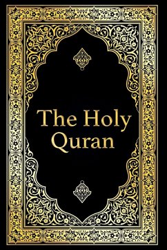 The Holy Quran in Arabic Original, Arabic Quran or Koran with - Allah