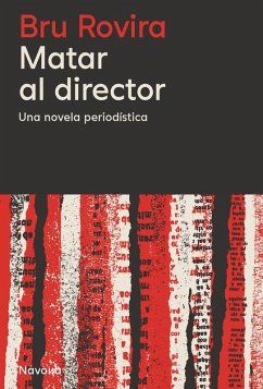Cover Matar al director