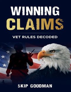 Cover Winning Claims