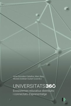 Universitats 360