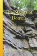 The Straits of Detroit - Bild 1