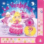 La ventafocs La ventafocs