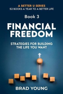 Financial Freedom - Young, Brad