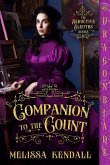 Companion to the Count