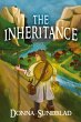The Inheritance - Bild 1