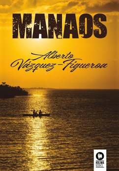 Manaos Manaos