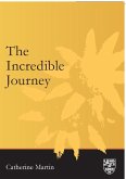 The Incredible Journey