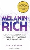 Melanin-Rich