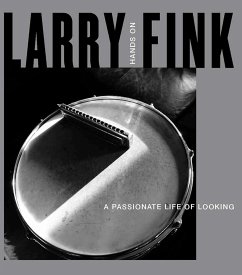 Larry Fink - Fink, Larry