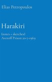 Harakiri