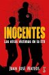Inocentes - Bild 1