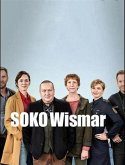 Soko Wismar Staffel 20