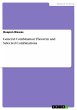 General Combination Theorem and... - Bild 1