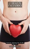 Corazón Encendido (eBook, ePUB)