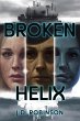 Broken Helix (eBook, ePUB) - Bild 1